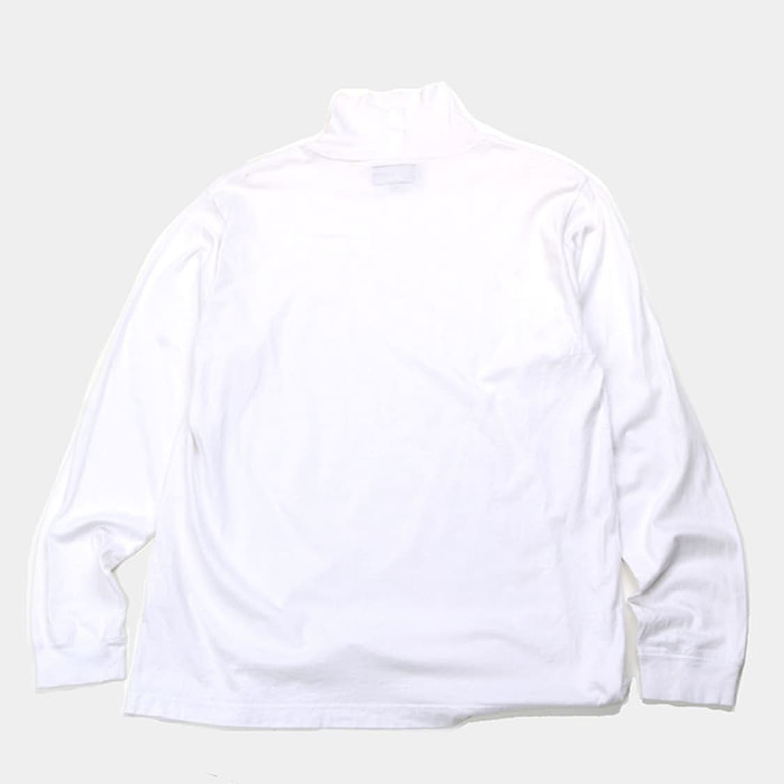 BEAMS PLUS 상품이미지8