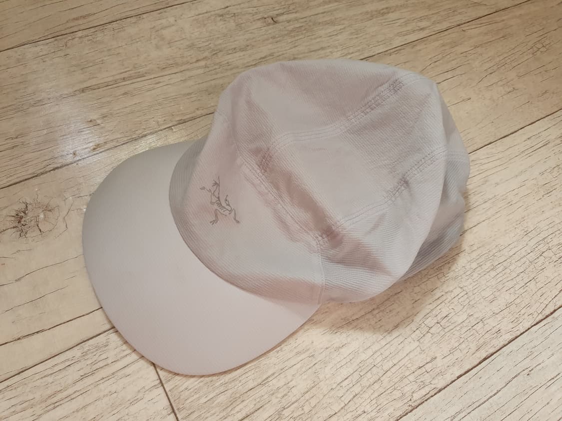 아크테릭스 노반캡 L,XL 상품이미지1