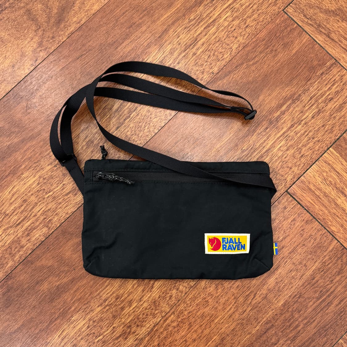 FREE 피엘라벤 바르닥 포켓  상품이미지1