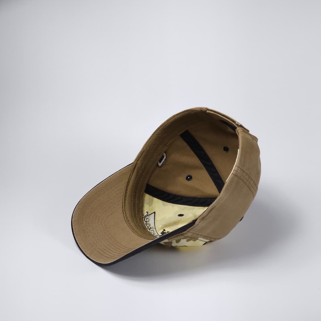 00's 위너스서클 버드와이저 레이싱 데일 언하트 JR #8 볼캡 모자 상품이미지4