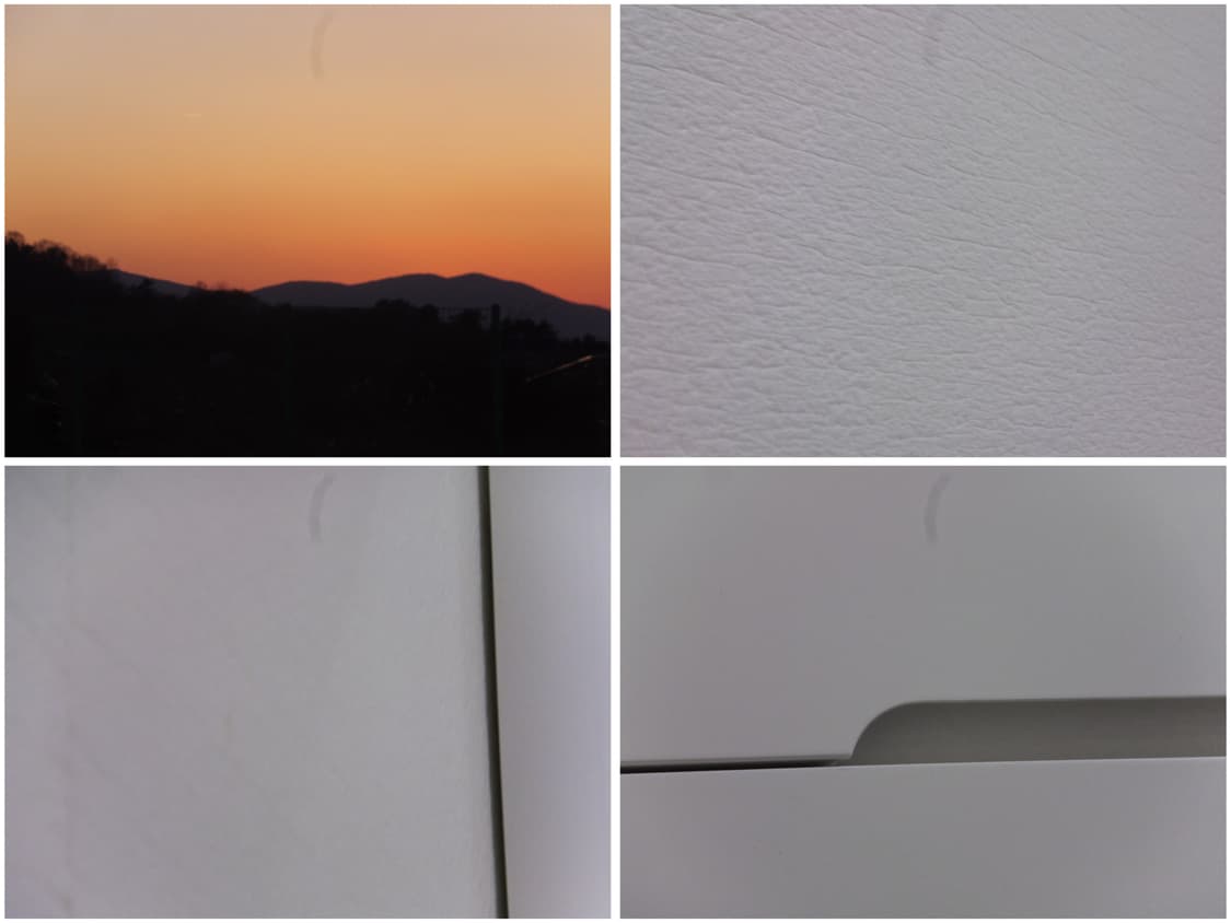 후지필름 파인픽스 F900EXR (작례🅾️) 상품이미지9