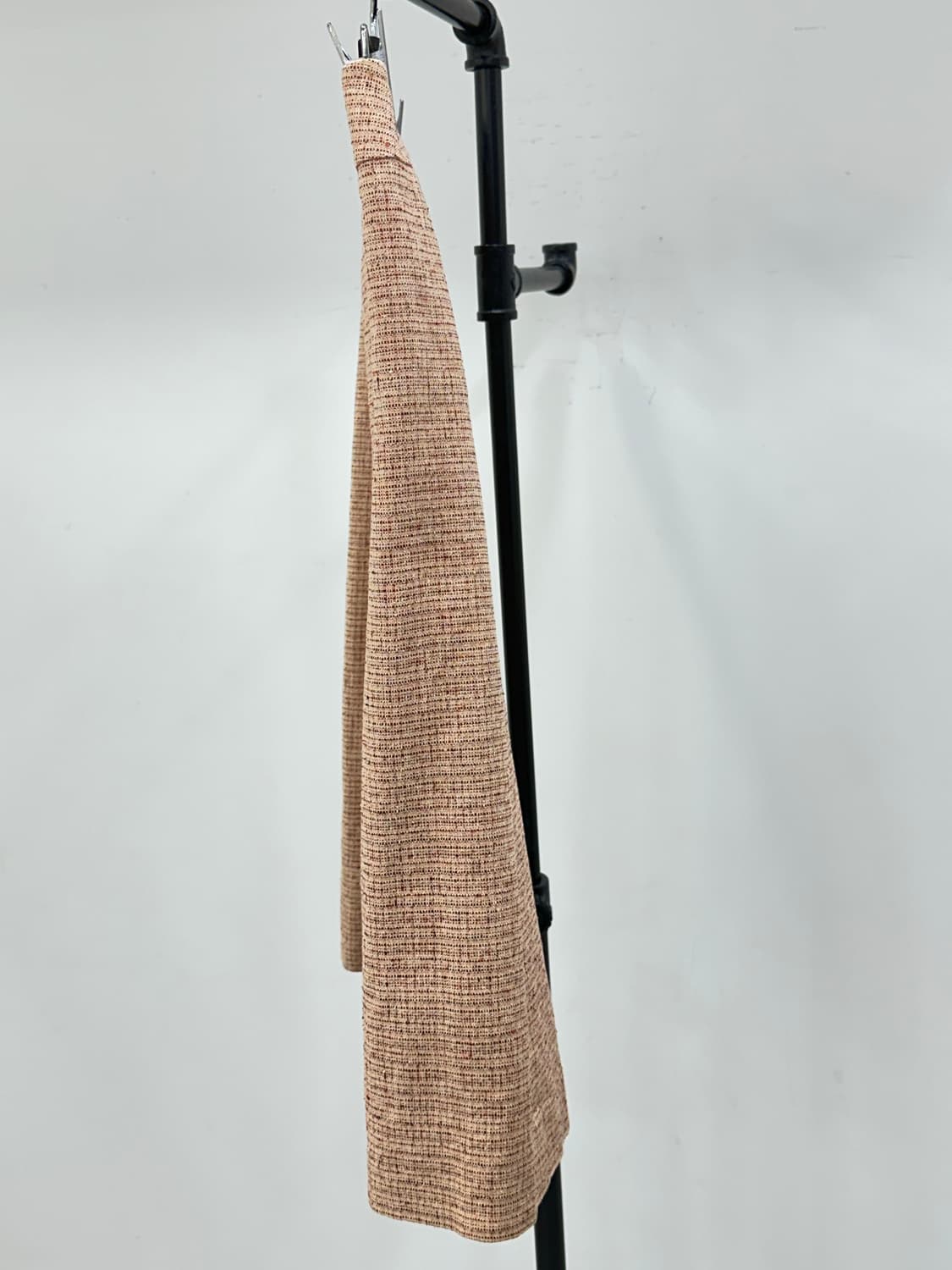 버버리 스커트  상품이미지5