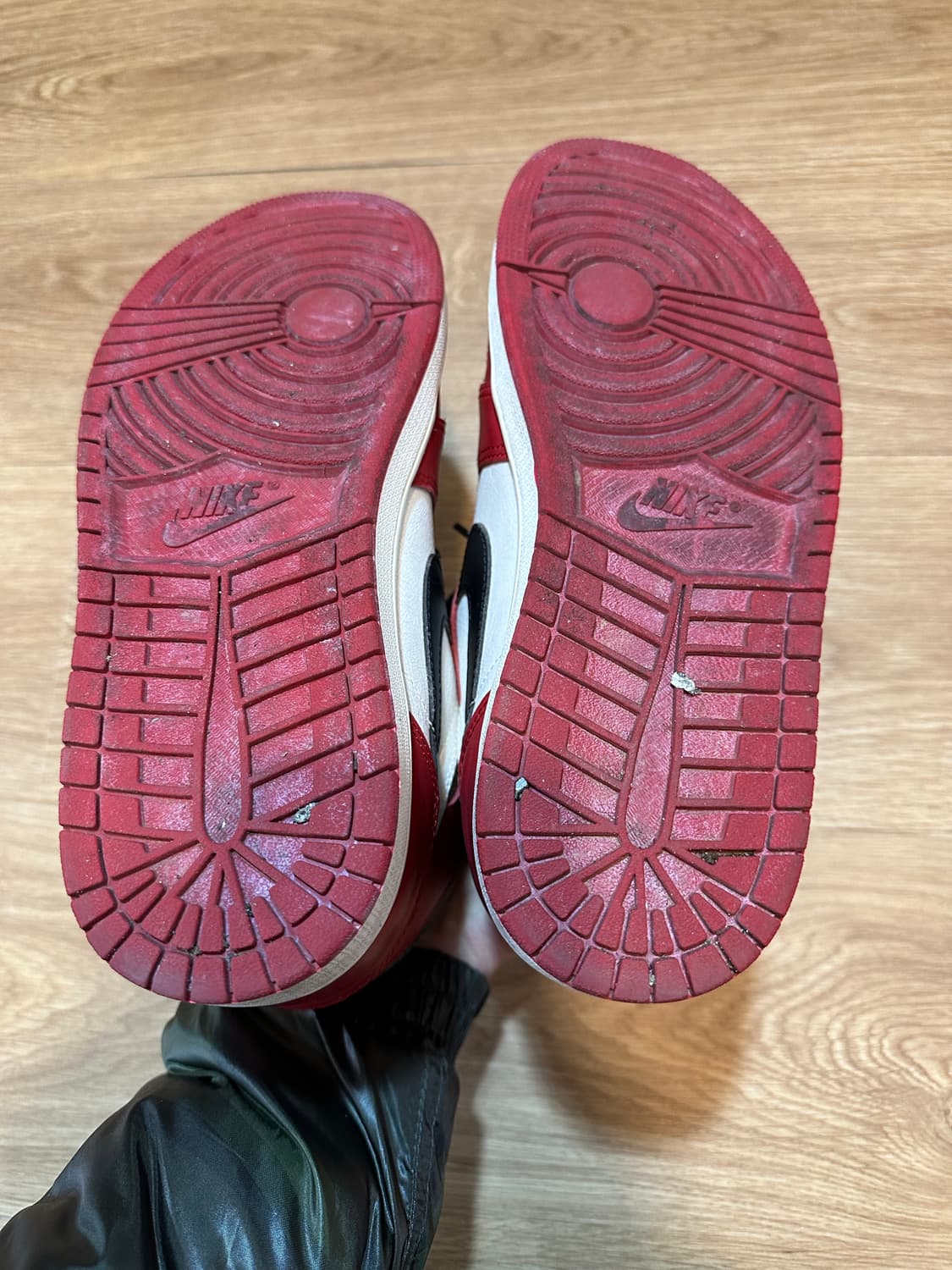 조던1시카고 270 상품이미지5