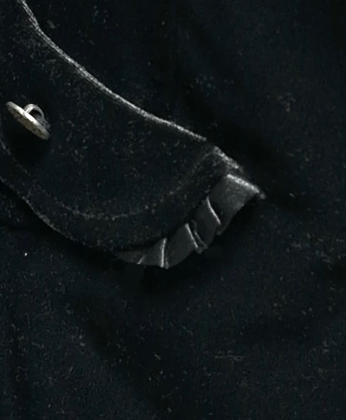 대장고딕벨벳자켓_세라미사미사로걀 상품이미지4