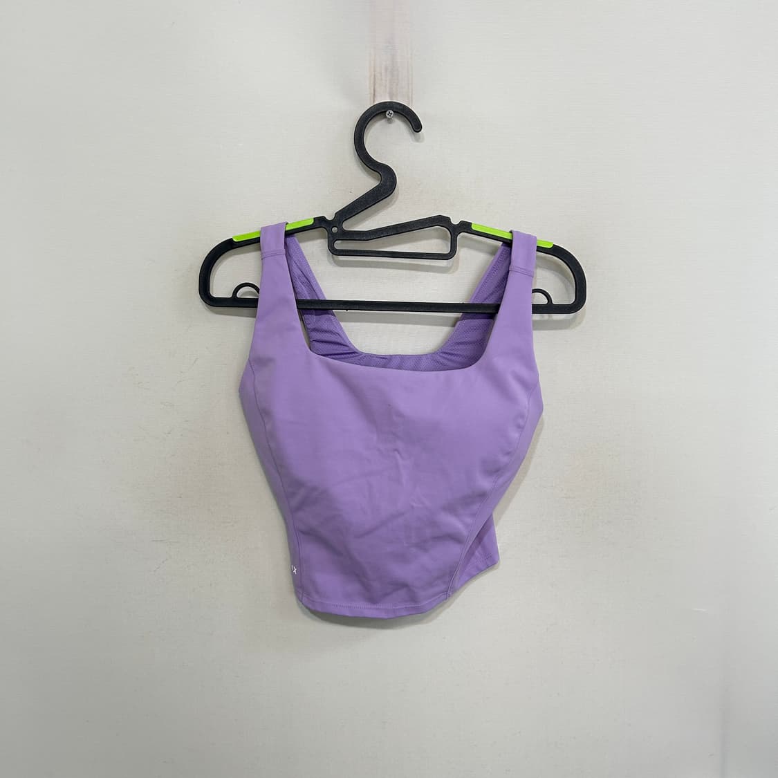 젝시믹스 운동복 브라탑 M 상품이미지1