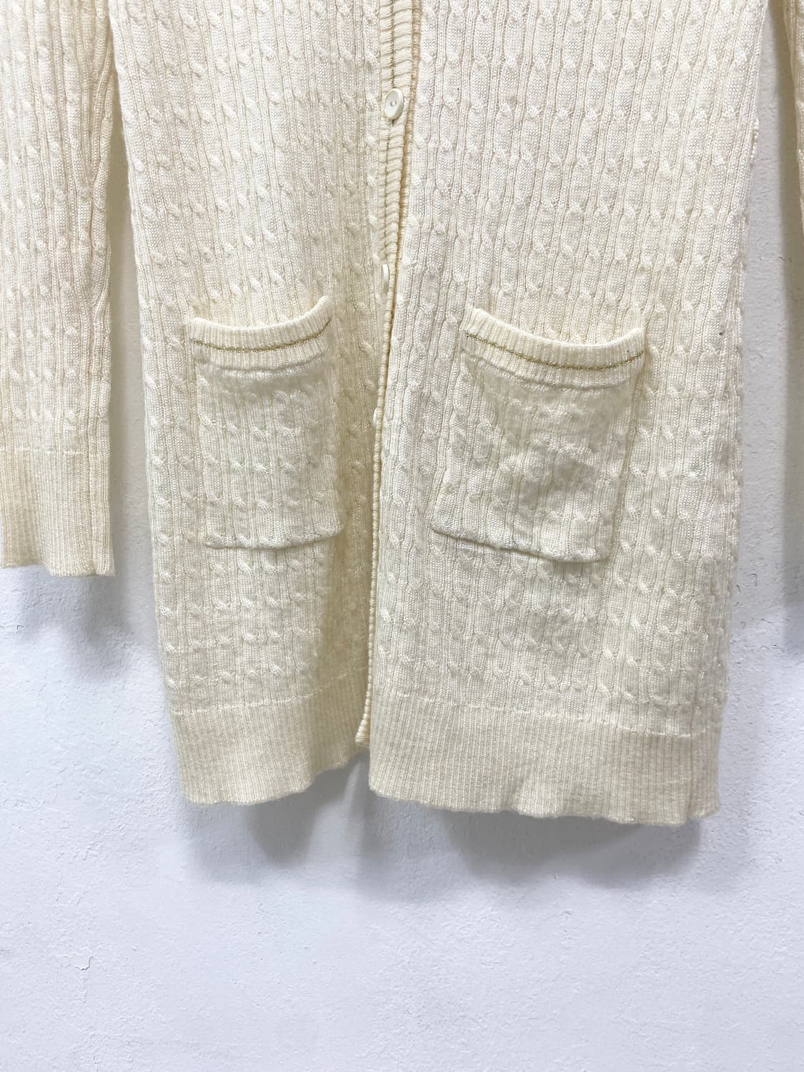 [AXES FEMME] 코디셋 ! 엑시즈팜 코리락쿠마 로걀 코디셋 상품이미지8