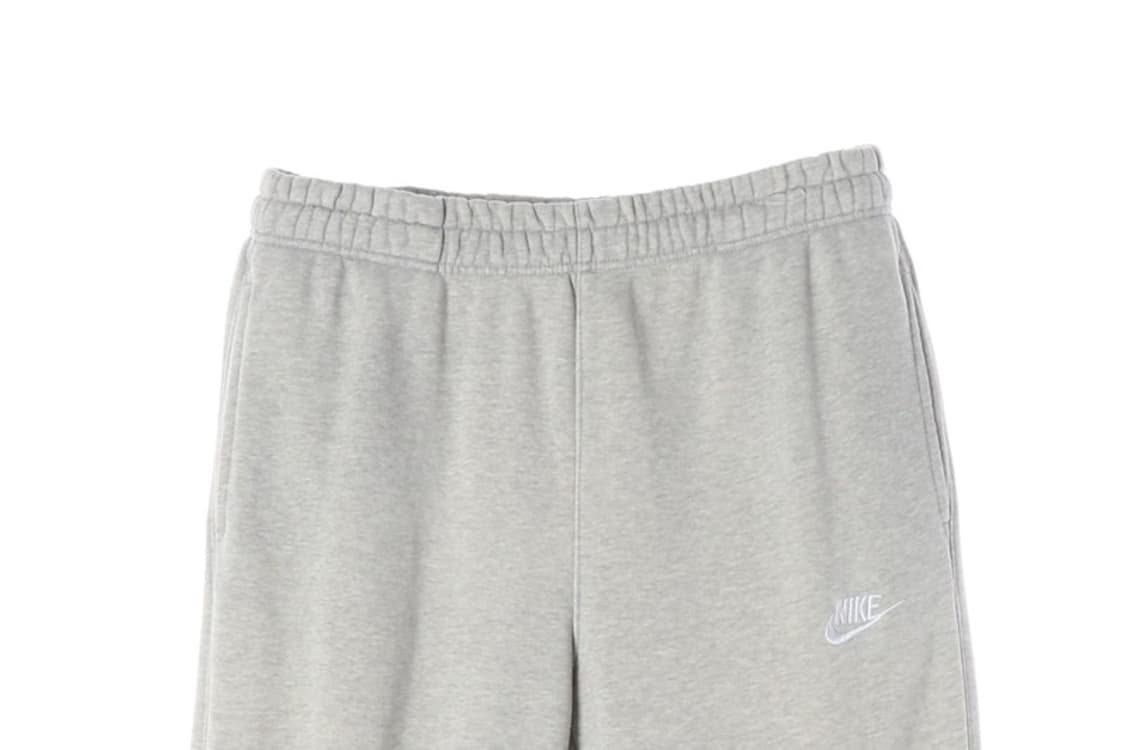 나이키 스웻팬츠 M 상품이미지3