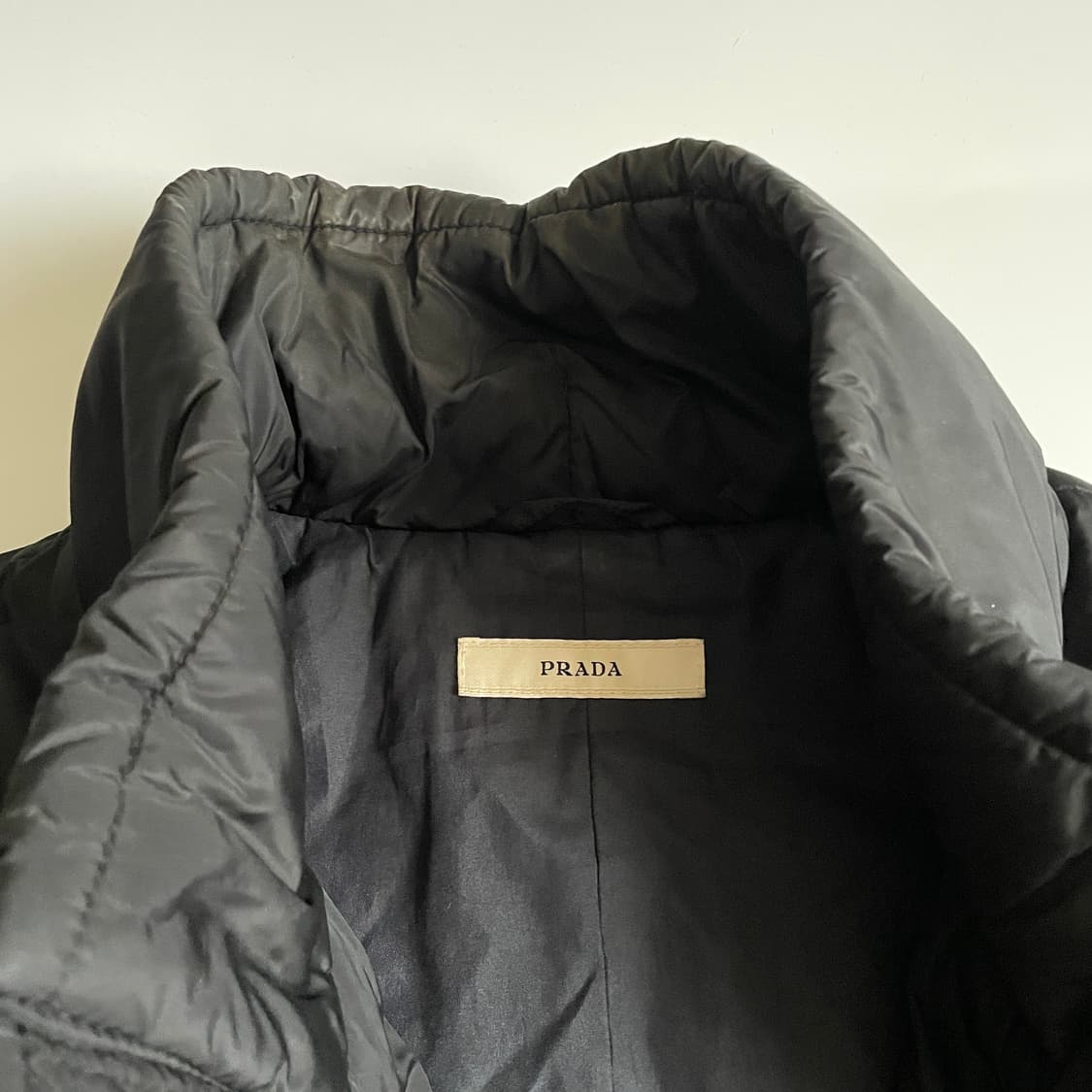 2000s PRADA 상품이미지2