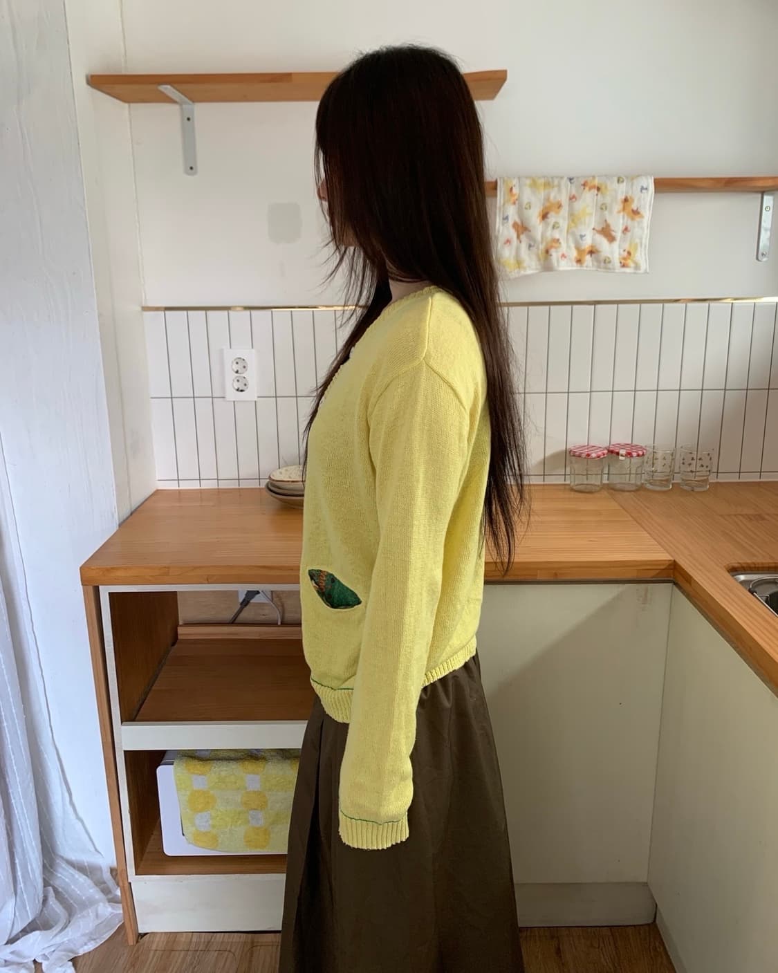 titicaca lemon.. top 상품이미지4