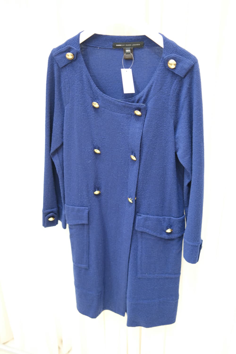 Marc by Marc Jacobs 상품이미지2