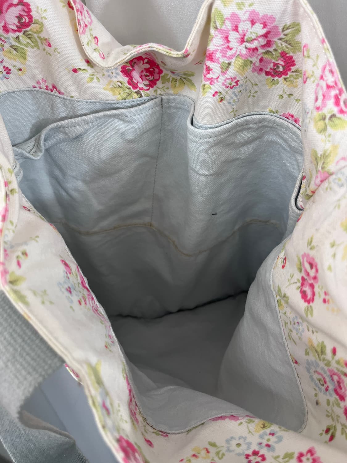 Cath Kidston 상품이미지5