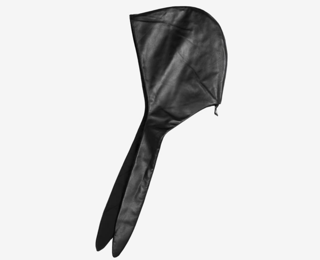 구함) 스탠드얼론 리버서블 타이후디 구합니다 상품이미지1