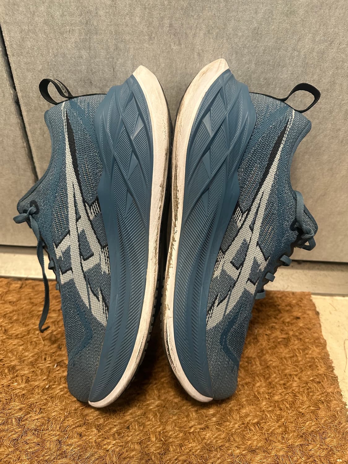 슈퍼블라스트2 280 상품이미지3