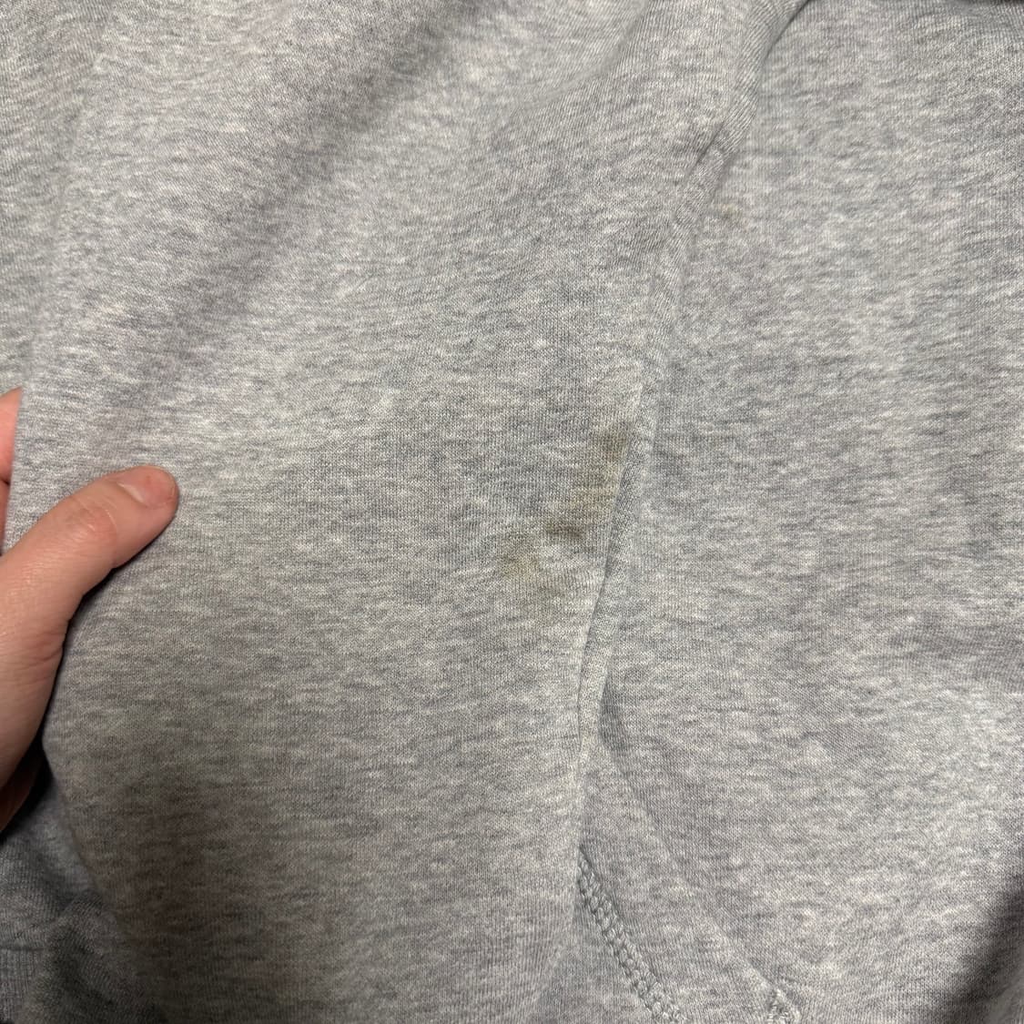 아디다스 후드집업 상품이미지5