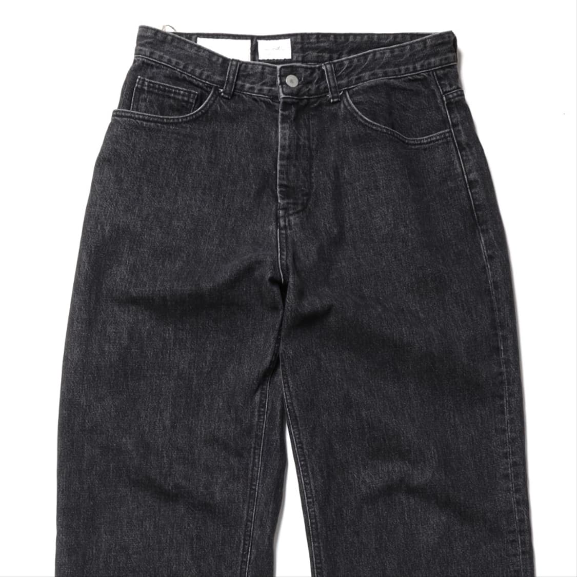 유스 Youth Denim Pants 

 상품이미지2