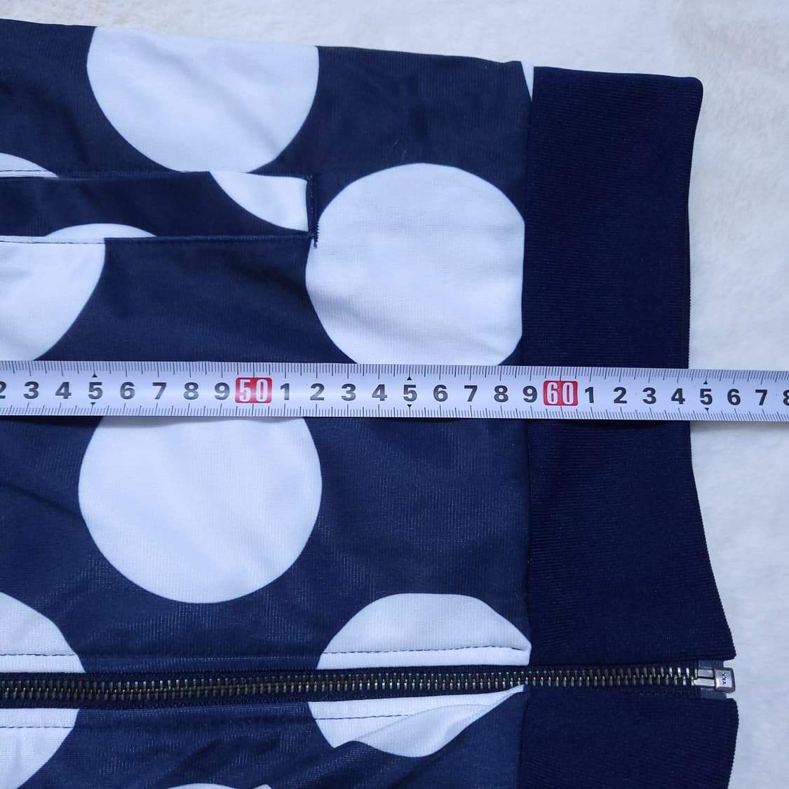 아디다스 스탠스미스 도트 트랙탑 져지 0325 상품이미지10