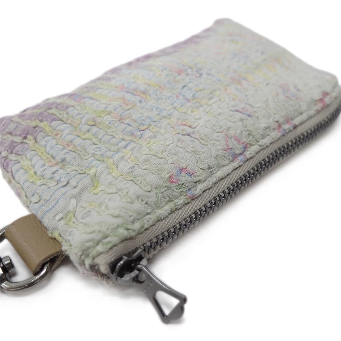 kantha pouch (109) 상품이미지5