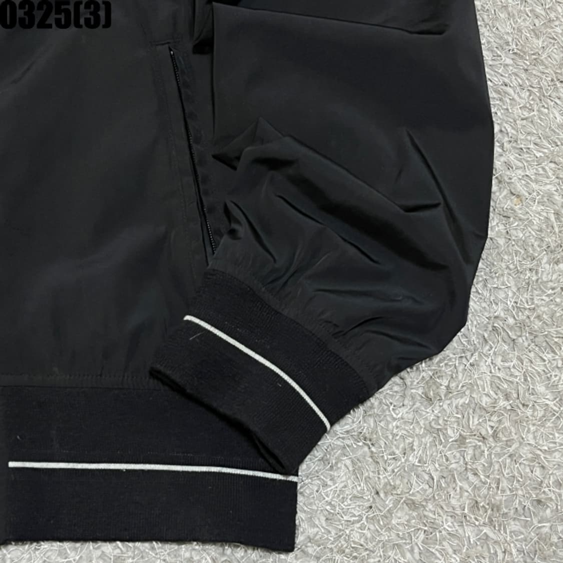 캘빈클라인 바람막이 자켓 상품이미지3