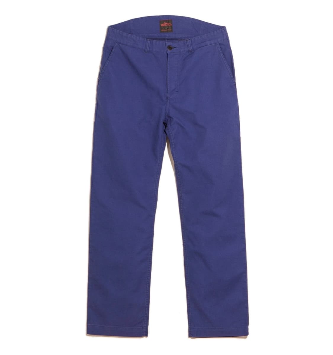 베트라 프렌치 워크팬츠 34/30 주우재 팬츠 상품이미지1