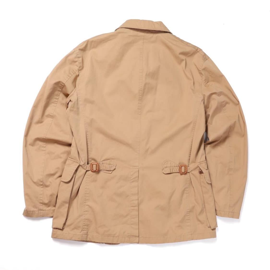 Polo By Ralph Lauren Hunting Jacket 상품이미지4