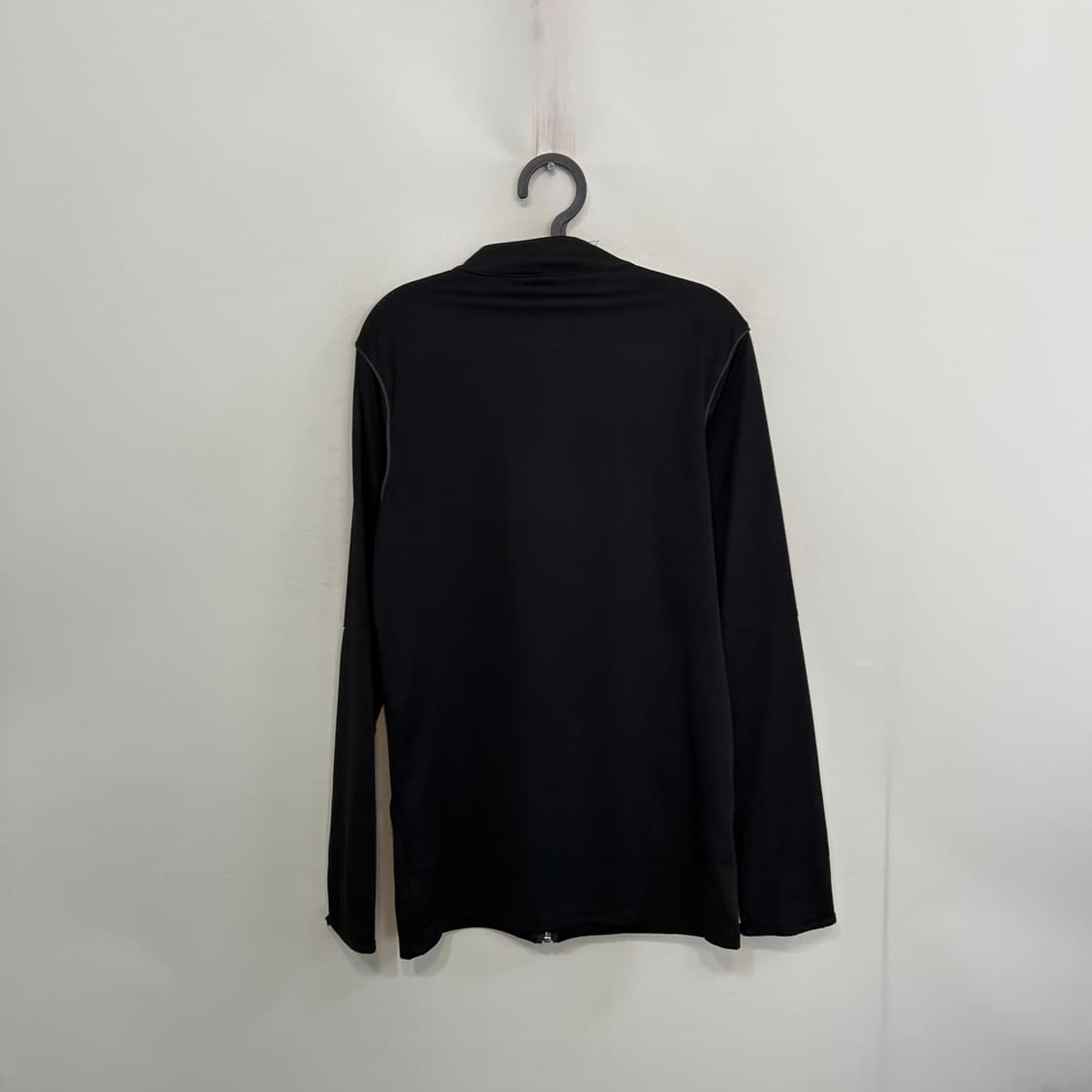 나이키 남성 져지 집업 95 상품이미지3