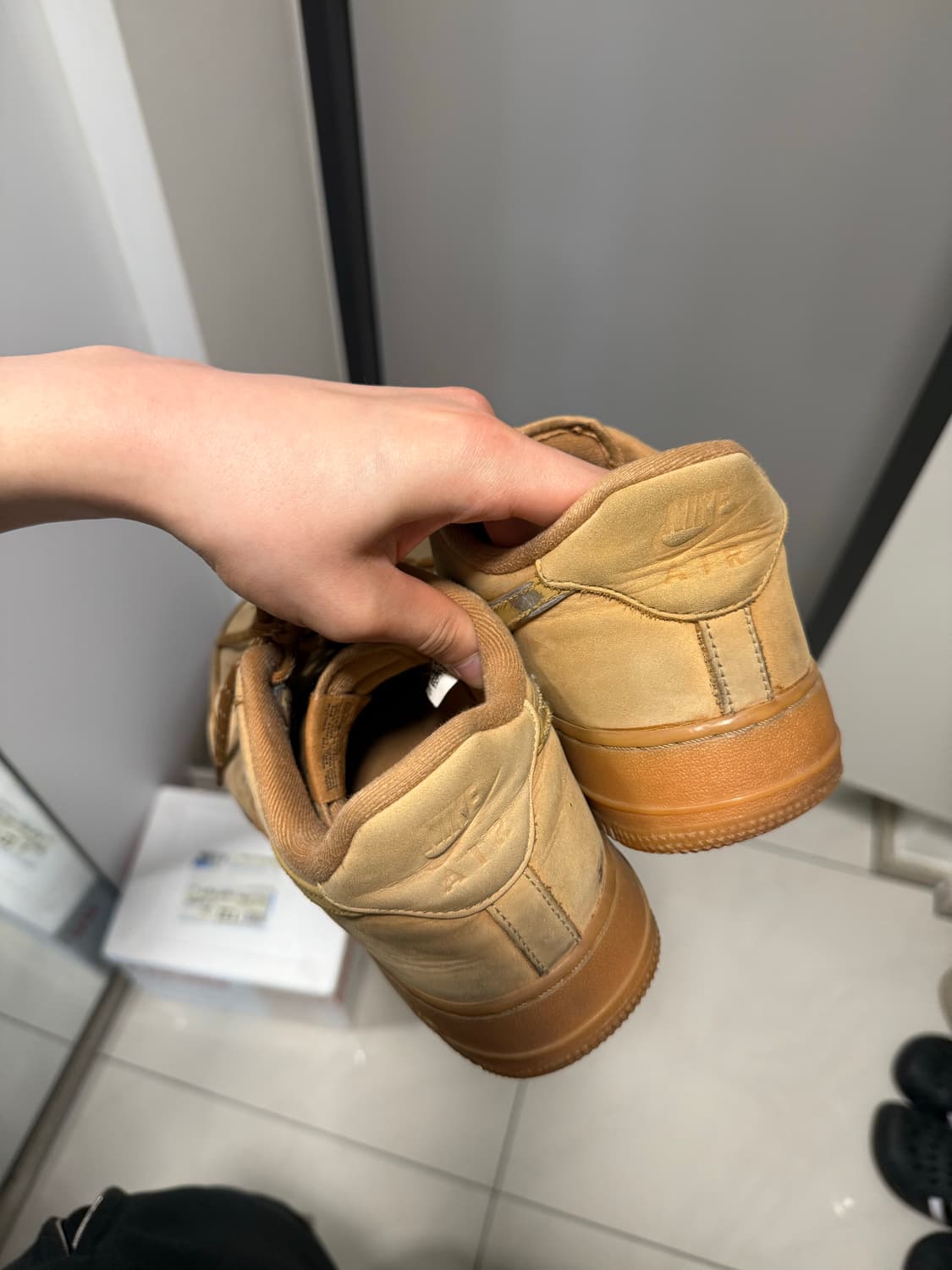 된장포스 285 상품이미지5