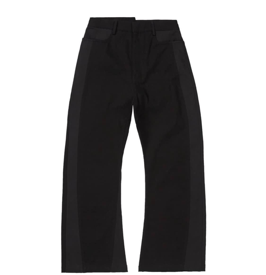(교환) 엑슬림 ep9 03 trousers 상품이미지1