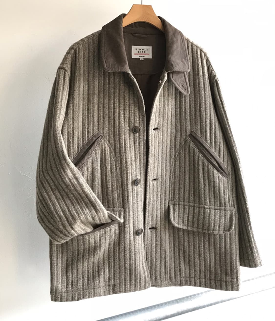 SIMPLE LIFE 상품이미지3