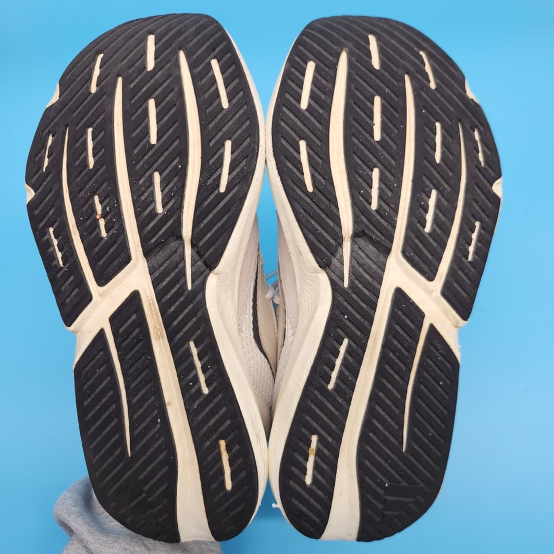 o 아디다스 라이트블레이즈 운동화 245 상품이미지4