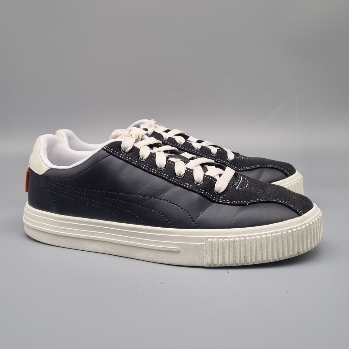 푸마 카도 sd 남성스니커즈280 상품이미지1