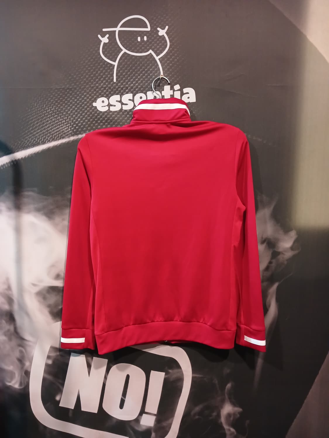 아디다스 올드스쿨  베다니 져지 상품이미지2