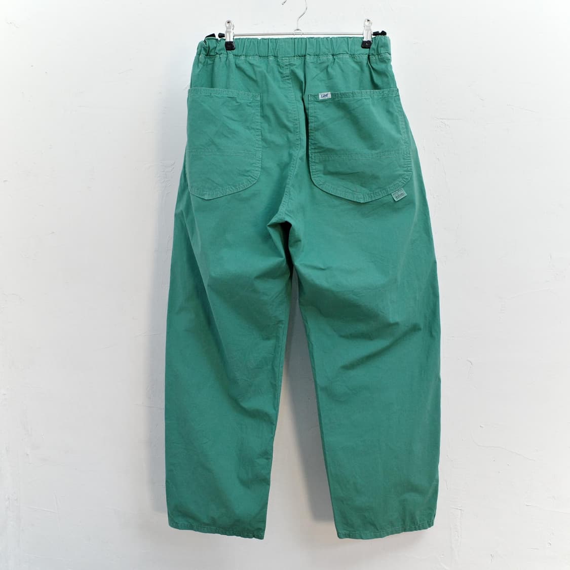 Lee 상품이미지4