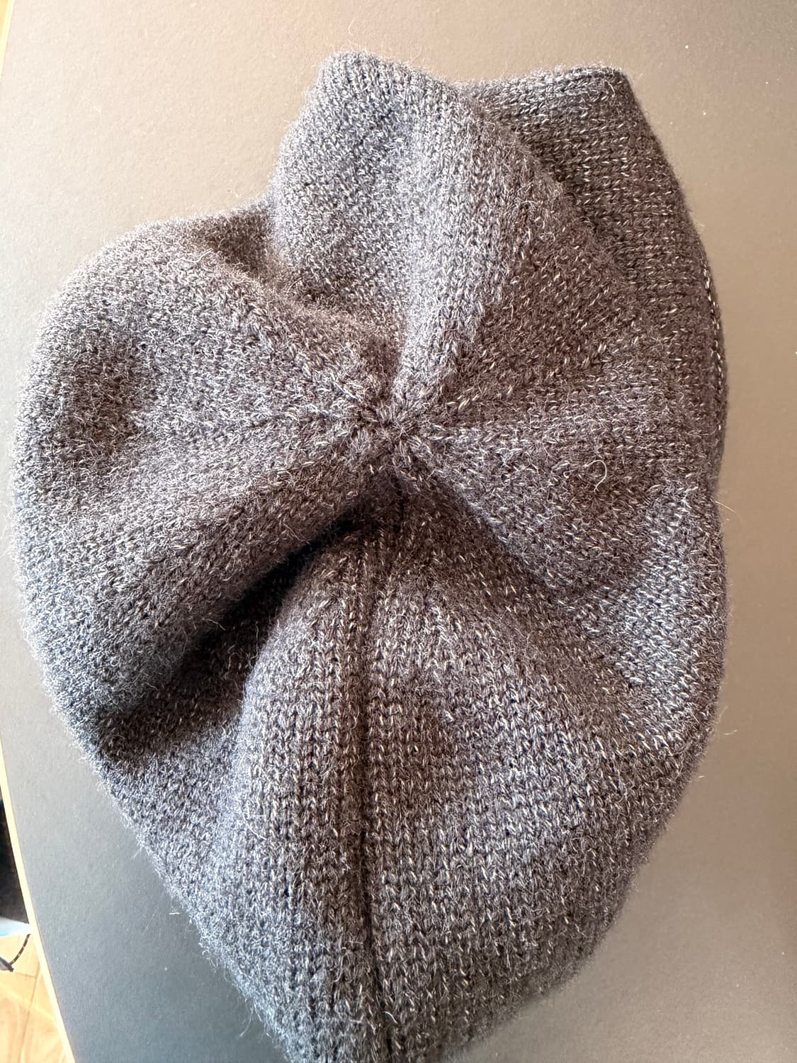 웍스아웃 구매 칼하트 스프라이트 비니, 뉴질랜드 양모 비니 상품이미지6