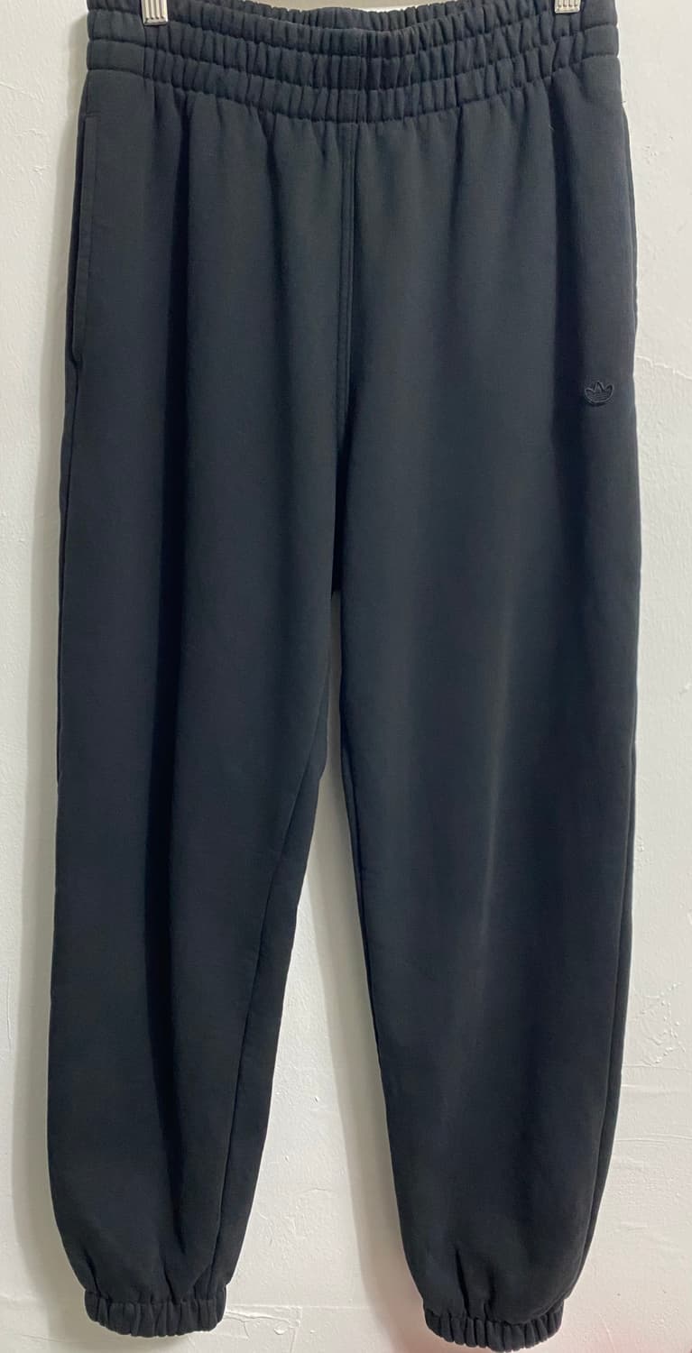 아디다스 조거 오리지널 스몰로고 상품이미지1