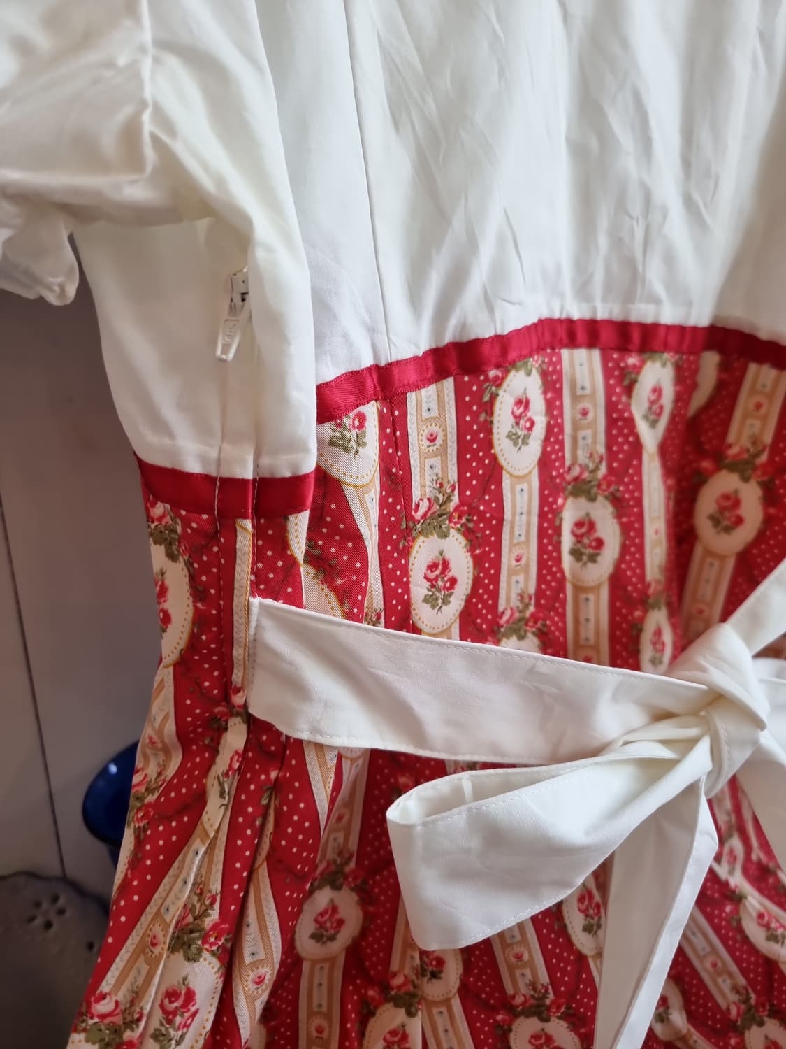 BODYLINE 로리타원피스 상품이미지8