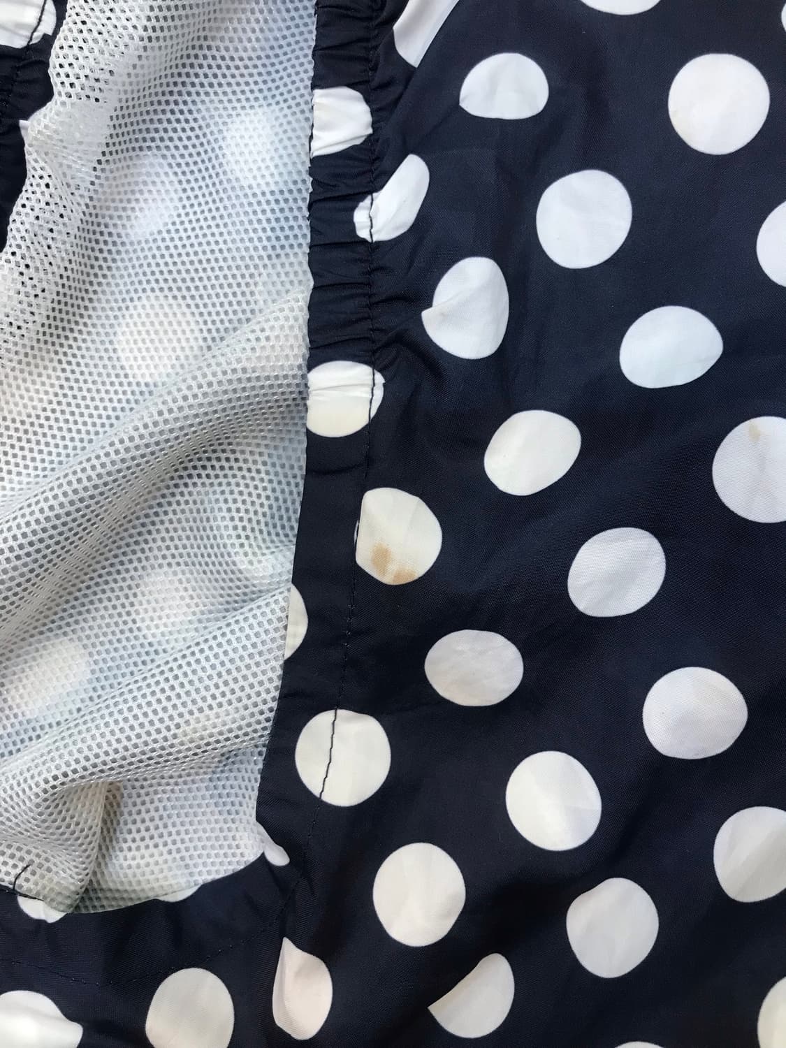 ♫ 폴로 도트 소녀 코디 🫧 상품이미지8