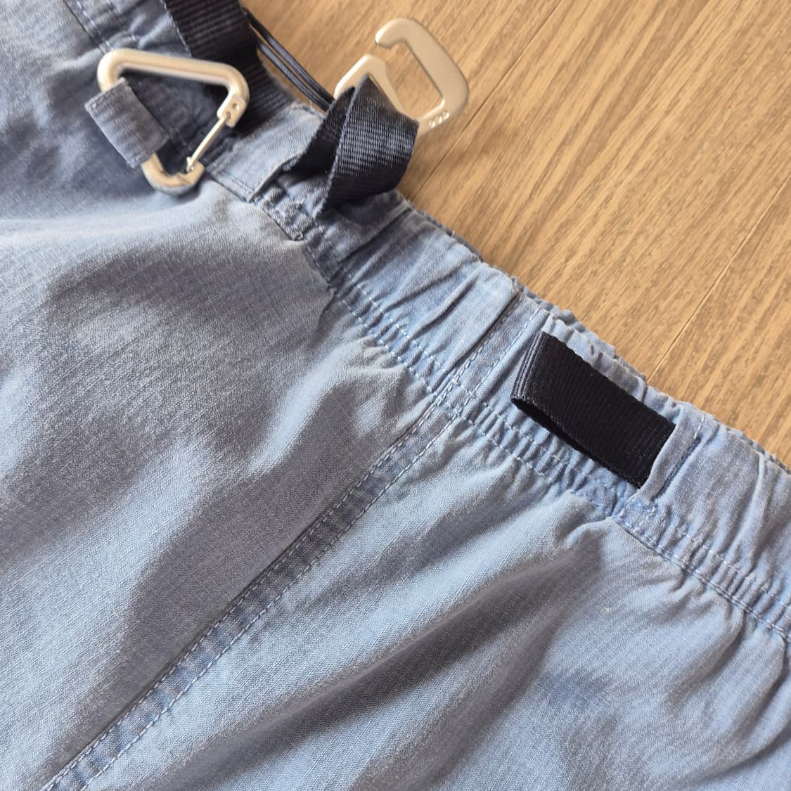 나이키 acg 워치맨 s 상품이미지10