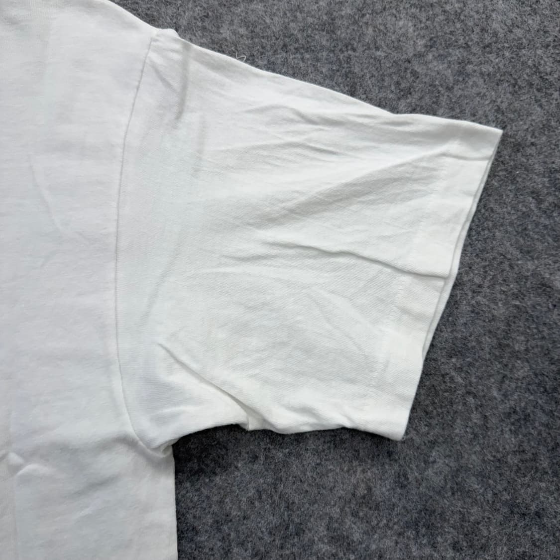 90s Vintage Hanes Beefy-T Tshirt 상품이미지8