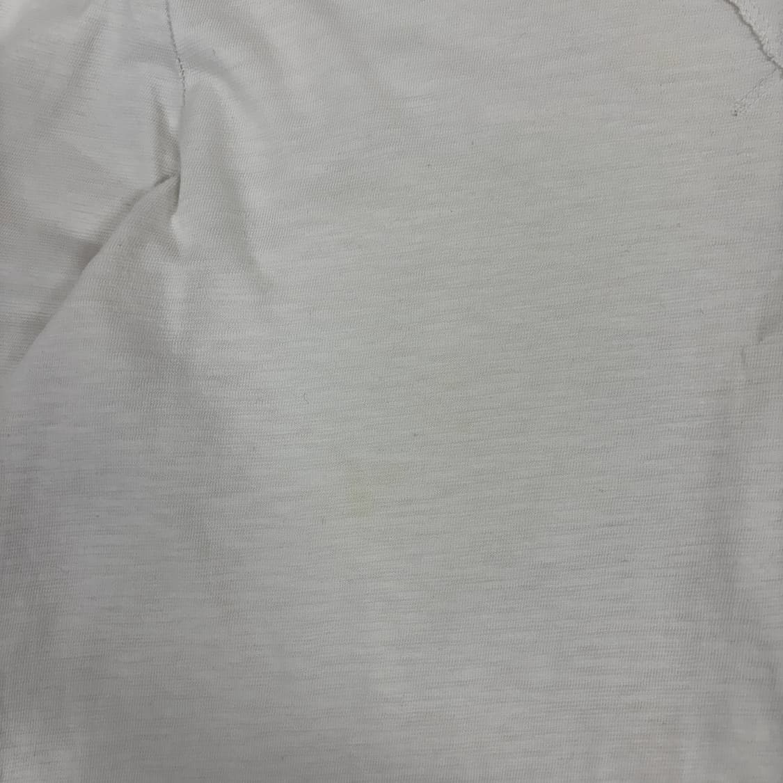 트루릴리젼 롱슬리브 상품이미지4