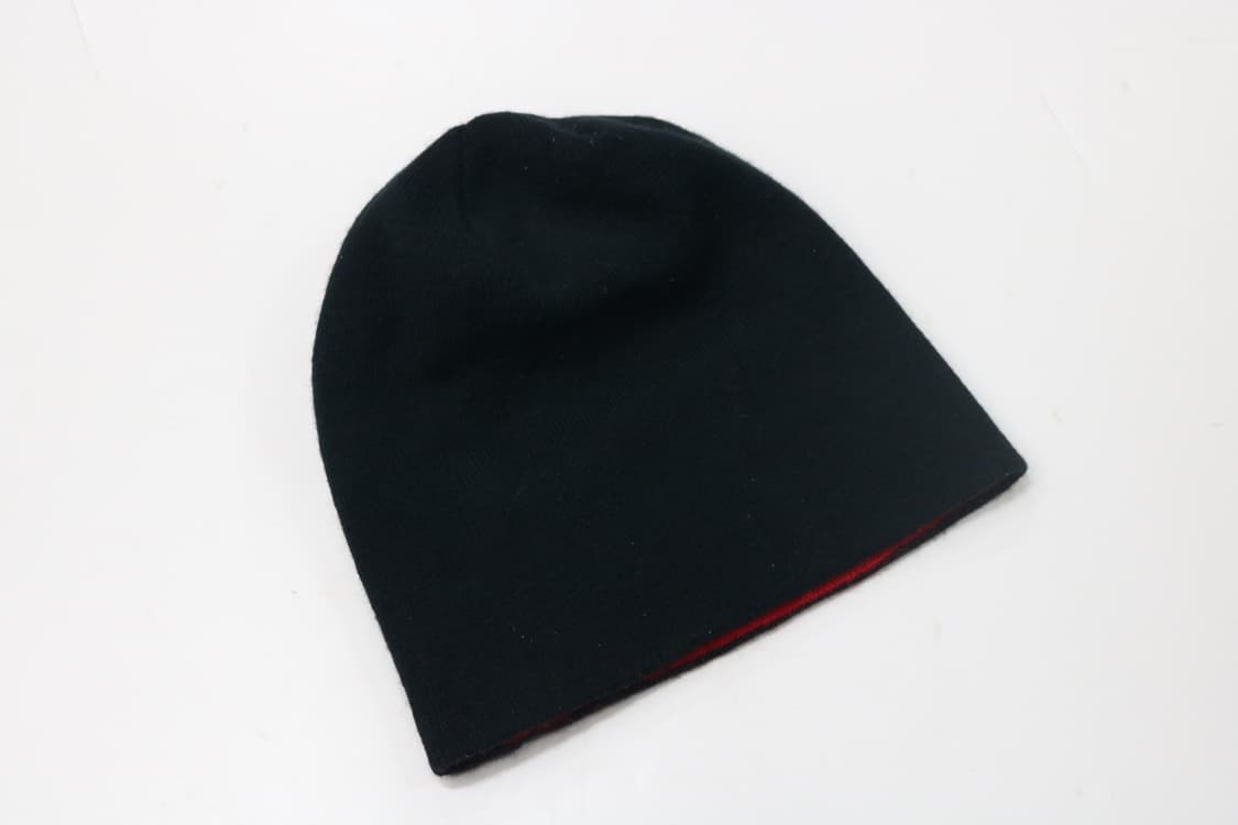 MARVEL 유니버설 스튜디오 재팬 스파이더맨 비니 상품이미지8