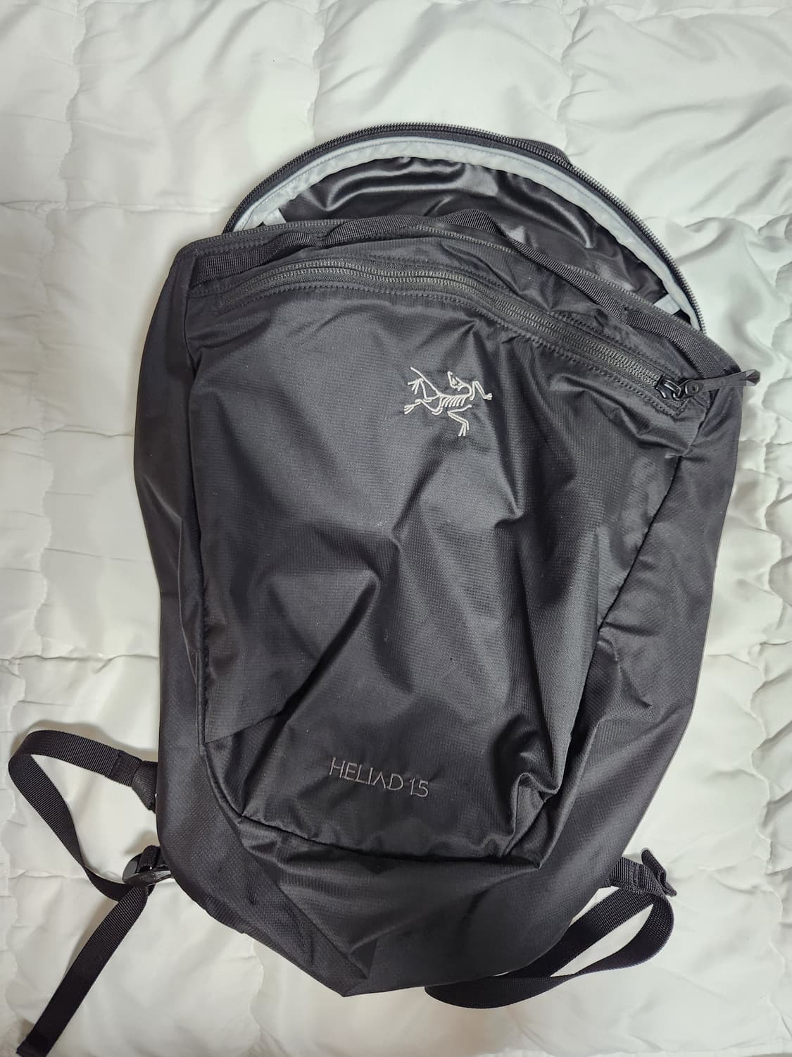 아크테릭스 헬리아드15 상품이미지1