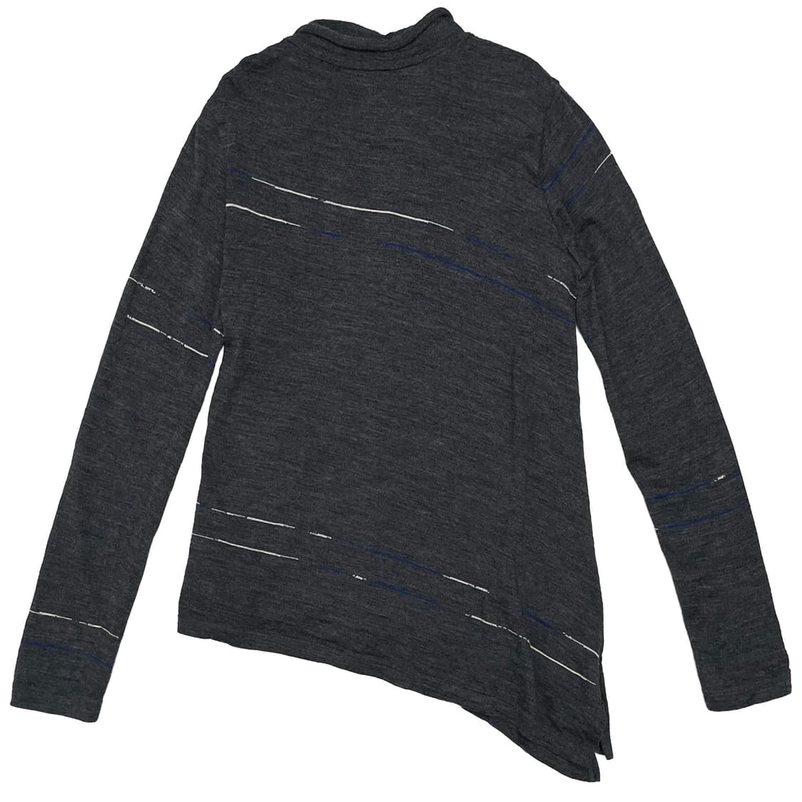 요지 야마모토 (Y’s Yohji Yamamoto) 상품이미지2