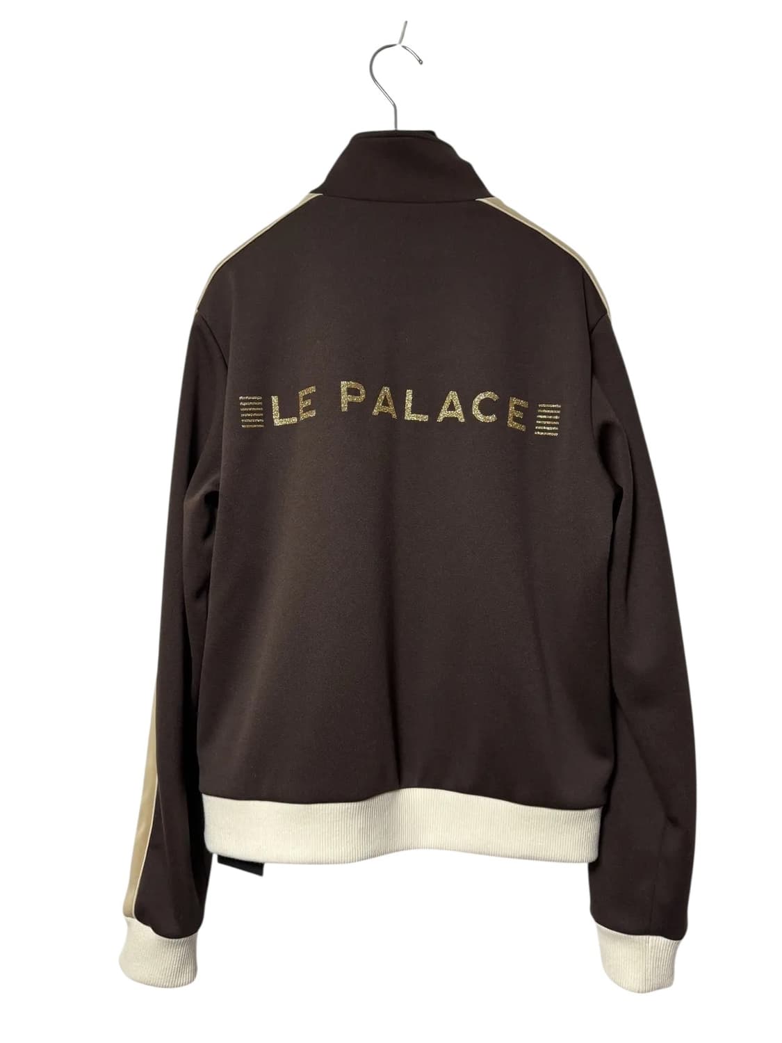 셀린느 le palace 트랙자켓 상품이미지2