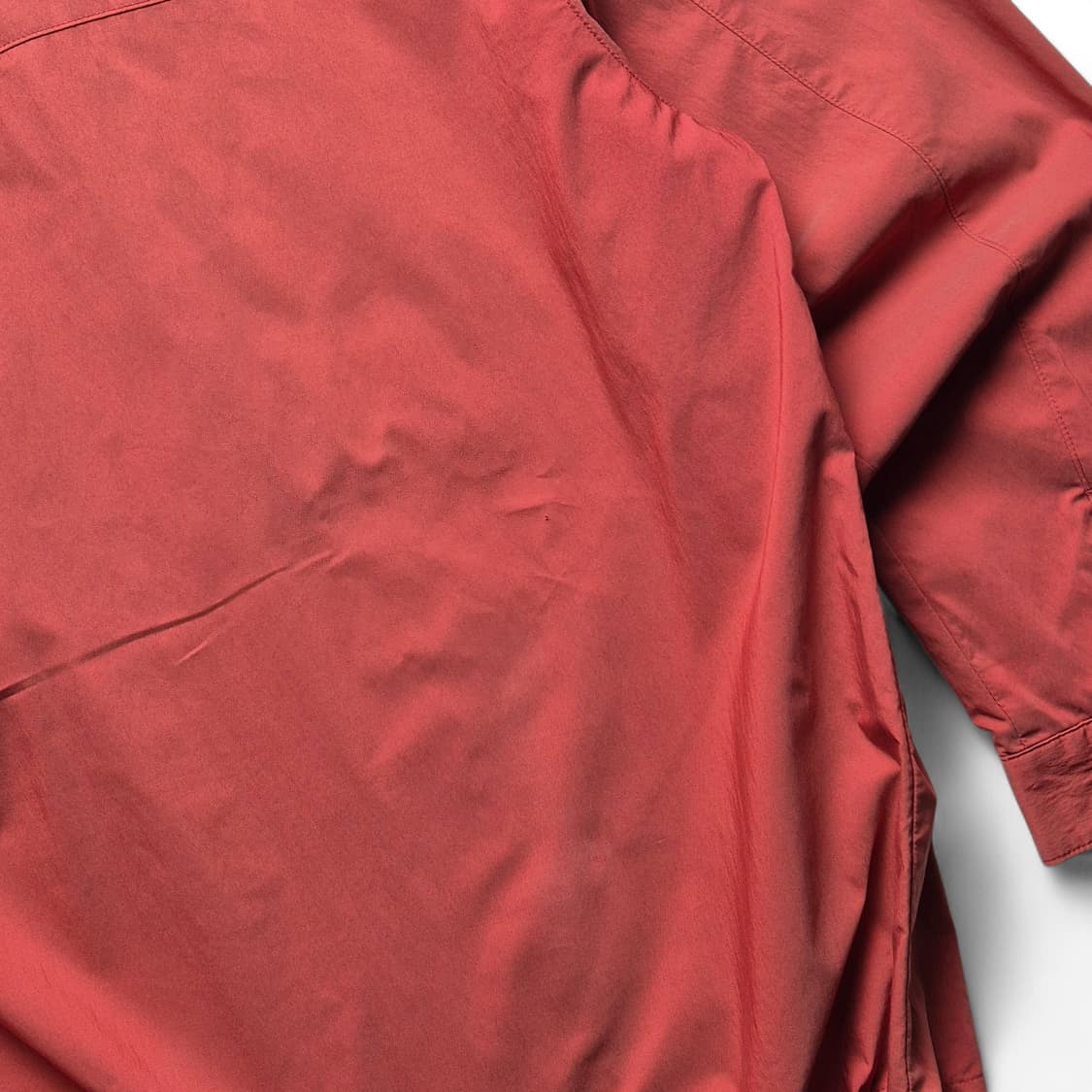 [110] 입생로랑 스윙톱 자켓 상품이미지7