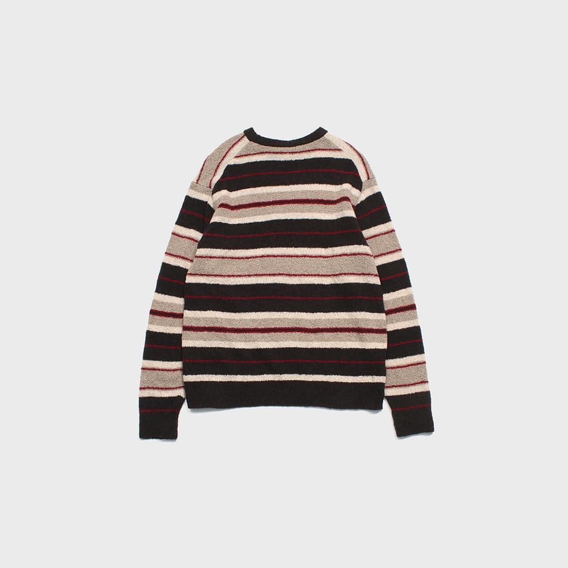 MACKINTOSH 상품이미지3