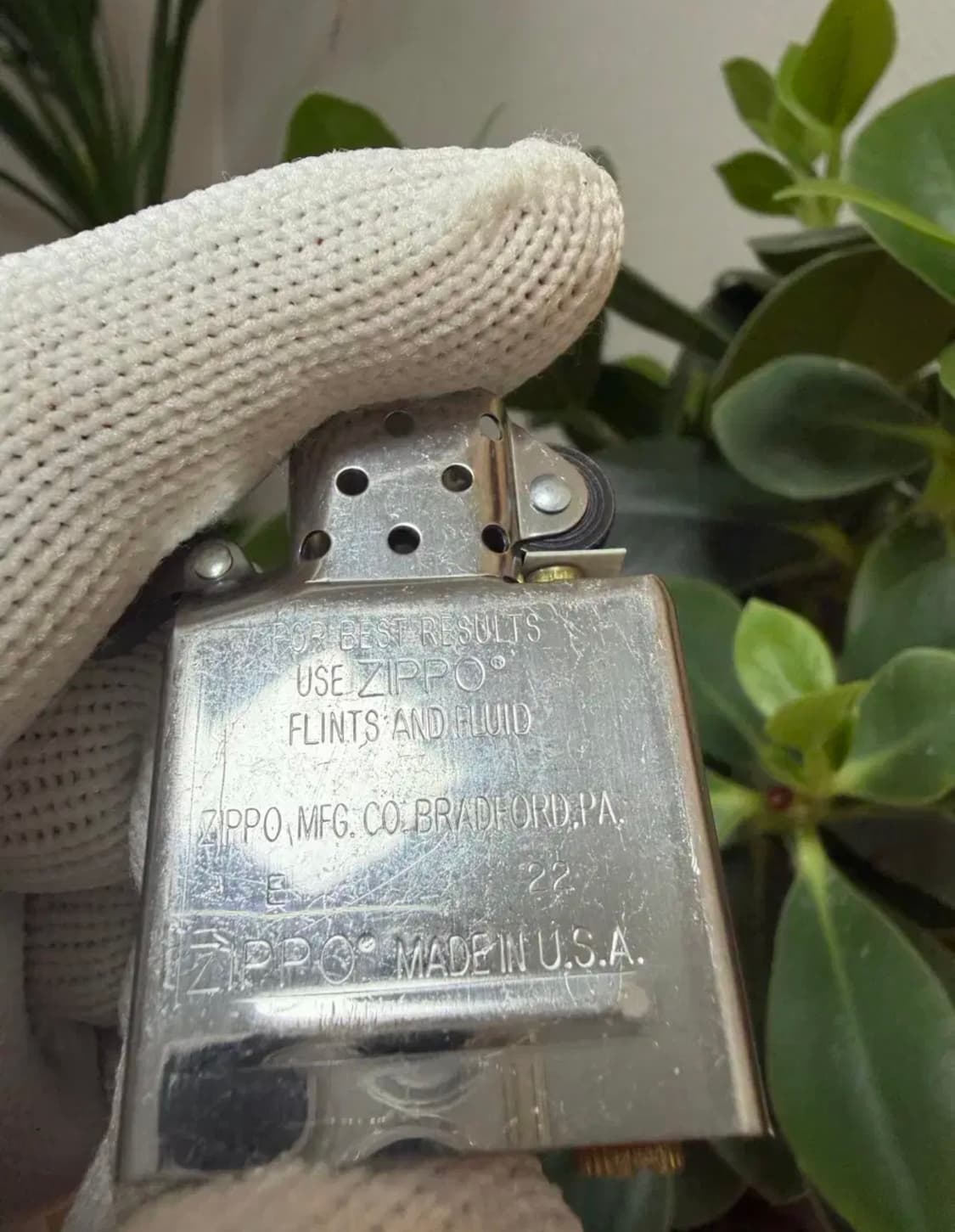 지포라이터 상품이미지9