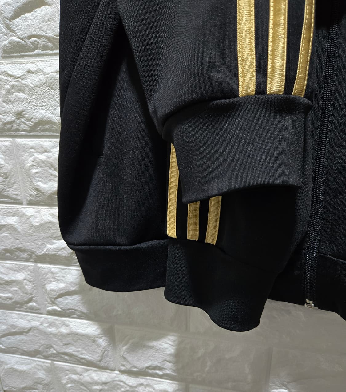 아디다스 올드스쿨 블골 슈즈 트랙탑 져지 110 상품이미지6