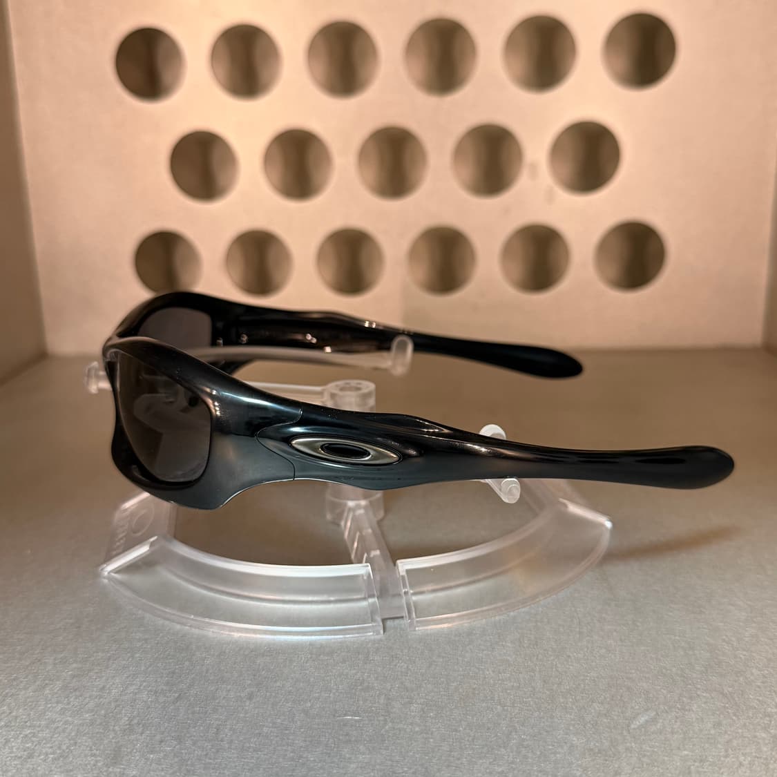 오클리 Monster Dog 몬스터독 (2003) 상품이미지3