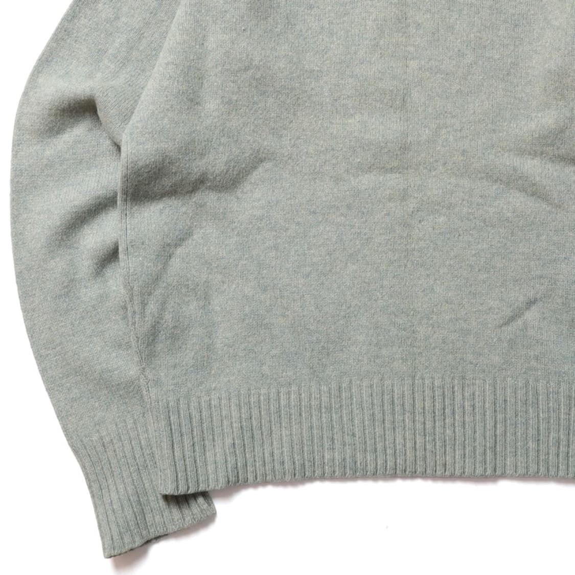 폴로 랄프로렌 Polo by Ralph Lauren Wool Knit 상품이미지6