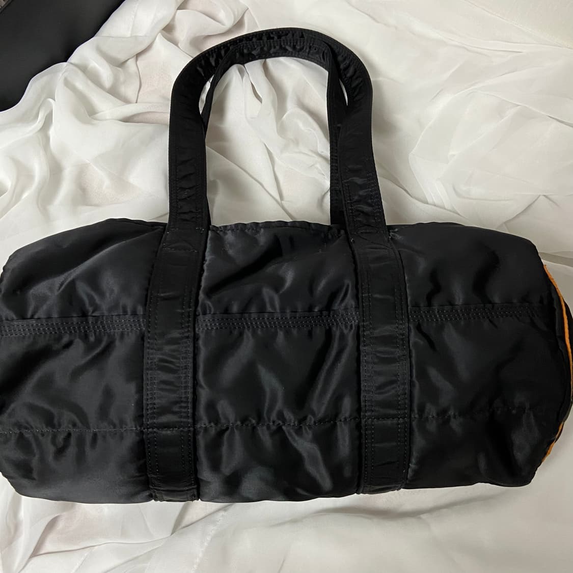 PORTER 포터 탱커 더플백 L 보스턴백 상품이미지4